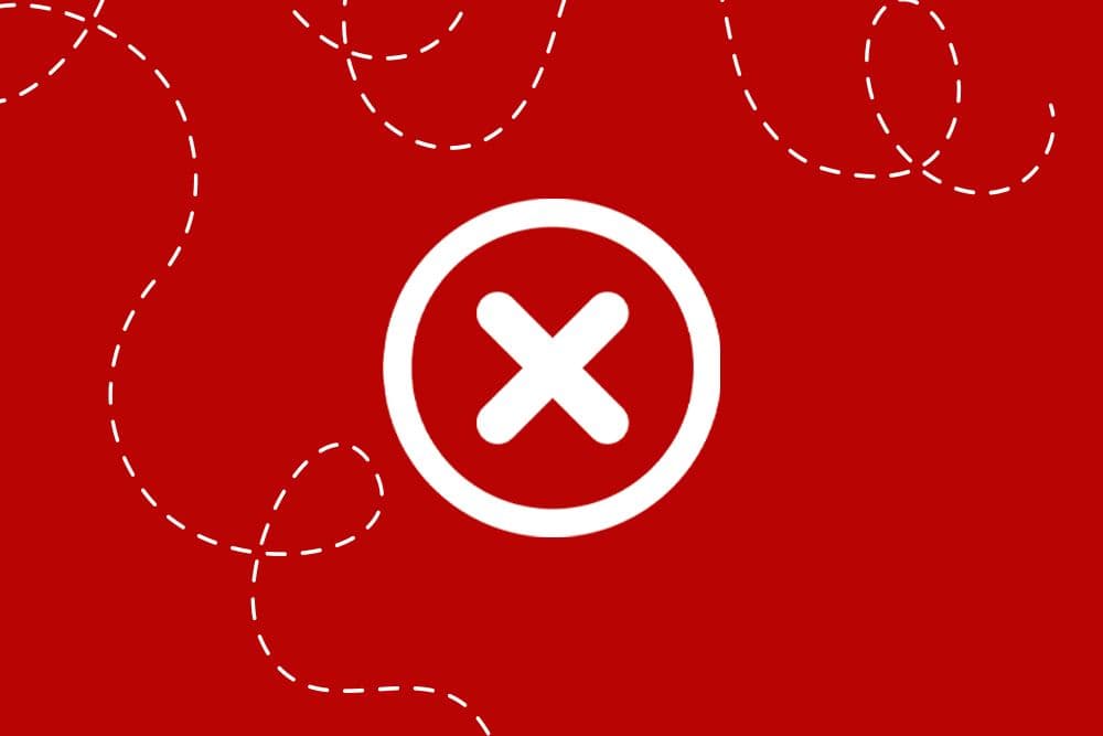 V padek telefonn linky dopravn ho infocentra koordin tor odis s r o 