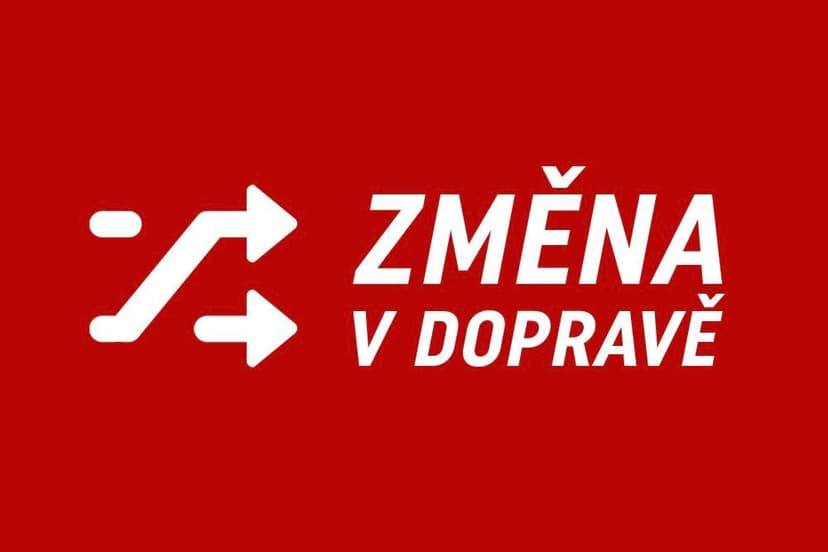 Zm ny v mhd ostrava platn od 2 1 2024 koordin tor odis s r o 