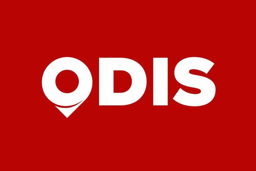 Tarifn zm ny v odis od 11 6 2023 koordin tor odis s r o 